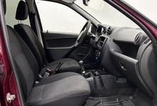 Другие авто