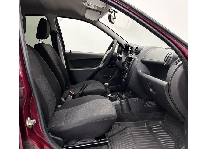 Другие авто