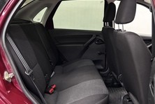 Другие авто