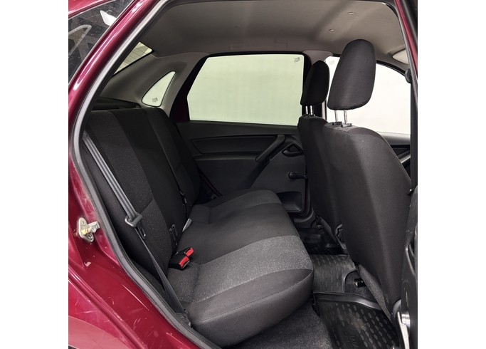 Другие авто