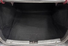 Другие авто