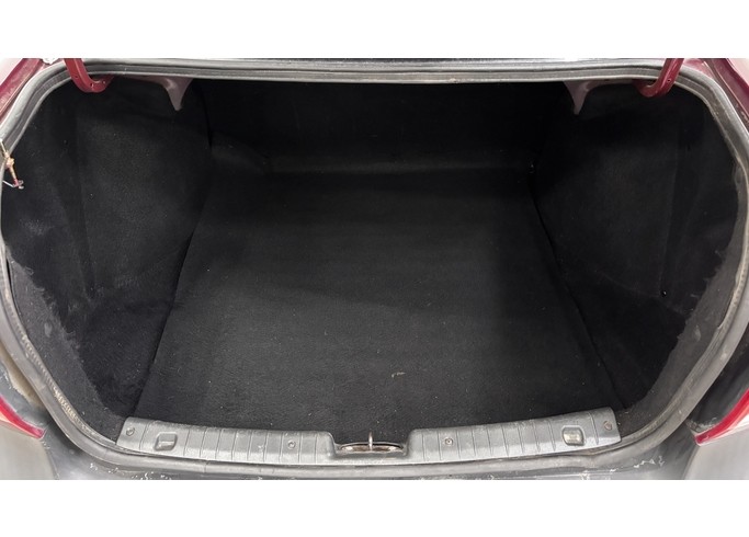 Другие авто