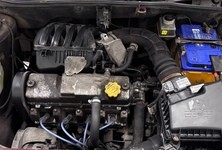 Другие авто