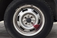 Другие авто