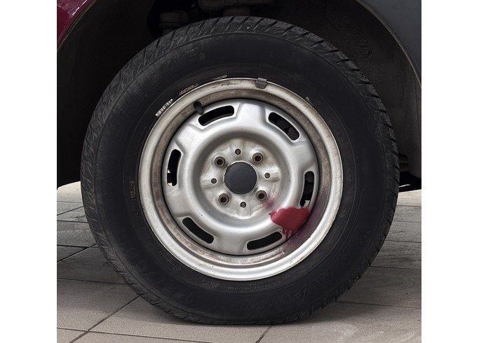 Другие авто