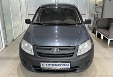 Купить Lada Granta