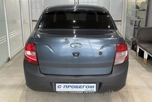 Купить Lada Granta