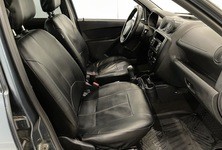 Купить Lada Granta