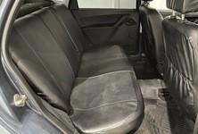 Купить Lada Granta