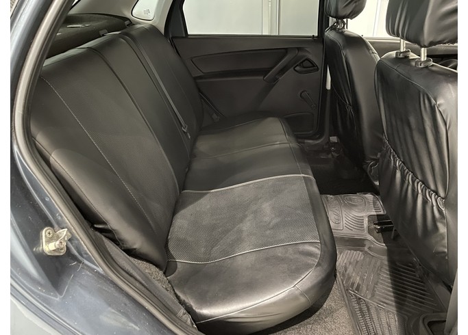 Купить Lada Granta