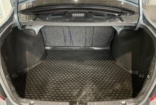 Купить Lada Granta