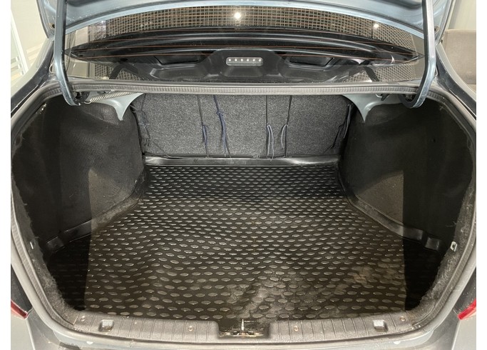 Купить Lada Granta