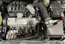 Купить Lada Granta