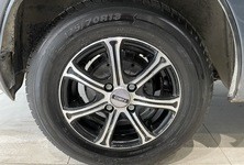 Купить Lada Granta