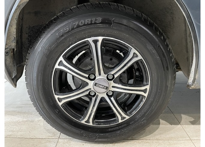 Купить Lada Granta