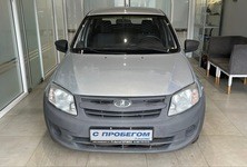 Купить Lada Granta