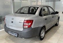 Купить Lada Granta