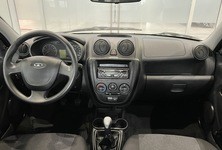Купить Lada Granta
