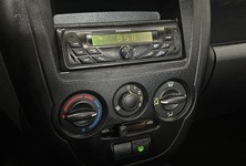 Купить Lada Granta