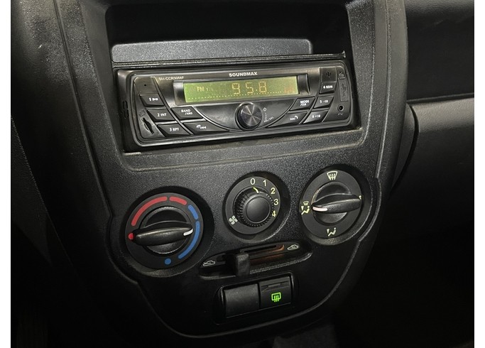 Купить Lada Granta