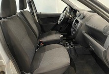 Купить Lada Granta