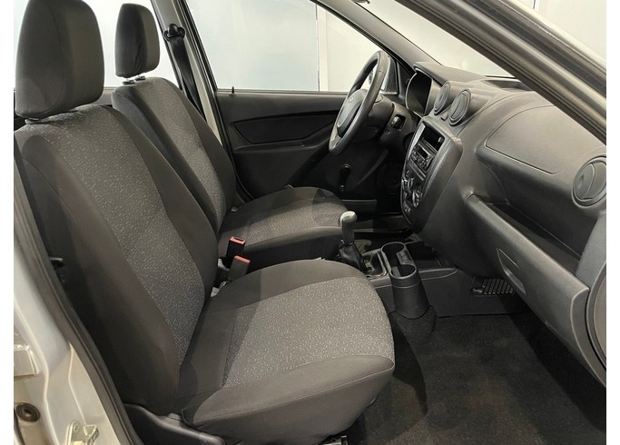 Купить Lada Granta
