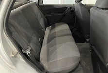 Купить Lada Granta