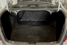 Купить Lada Granta
