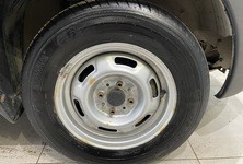 Купить Lada Granta