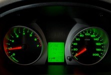 Купить Lada Granta