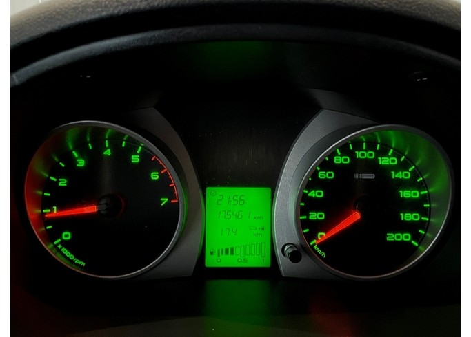 Купить Lada Granta