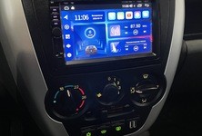 Купить Lada Granta