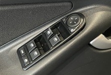 Купить Lada Granta