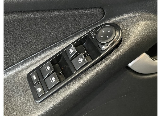 Купить Lada Granta