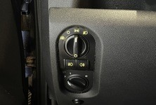 Купить Lada Granta