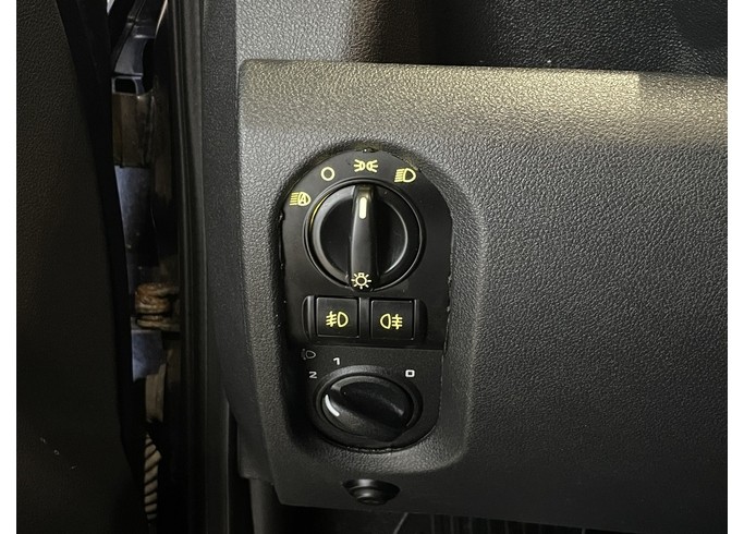 Купить Lada Granta