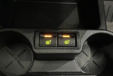 Купить Lada Granta