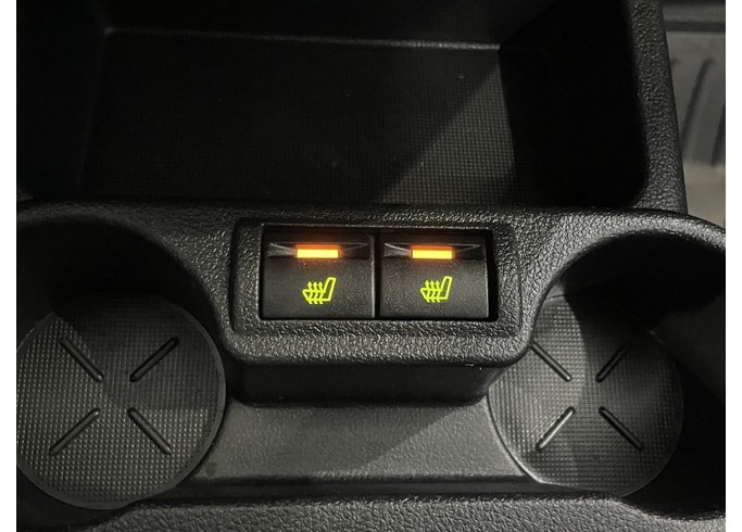 Купить Lada Granta