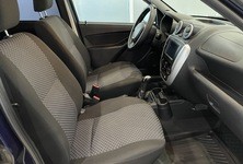 Купить Lada Granta