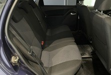 Купить Lada Granta