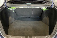 Купить Lada Granta