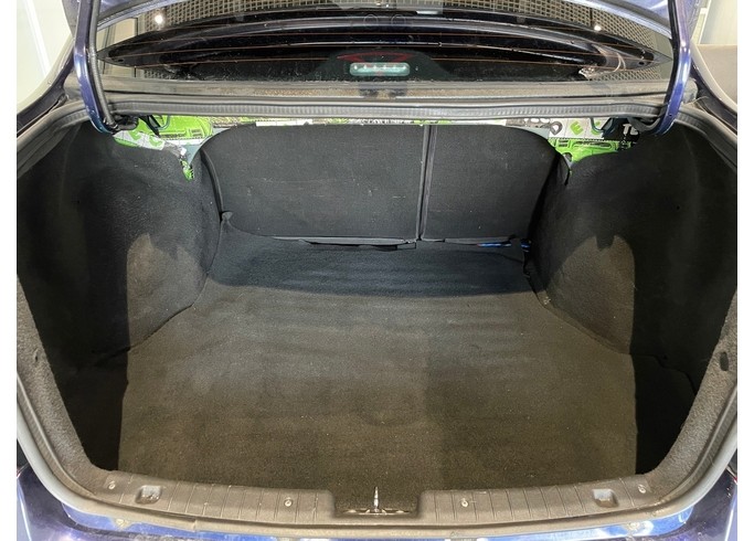 Купить Lada Granta