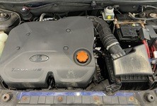 Купить Lada Granta