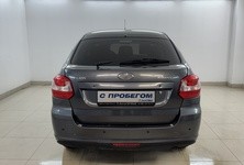 Другие авто
