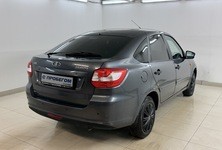 Другие авто