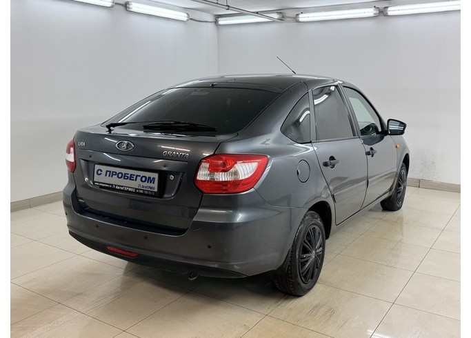 Другие авто