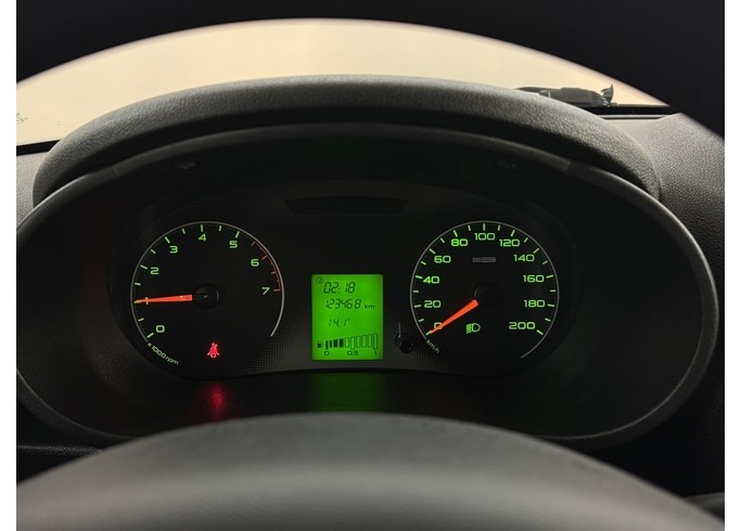 Другие авто