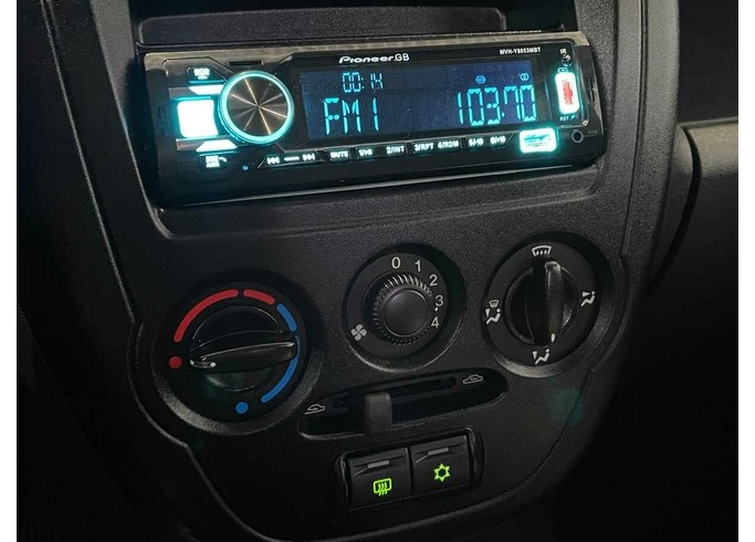 Другие авто