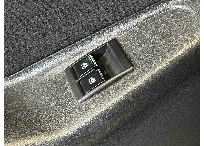 Другие авто