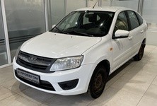 Другие авто